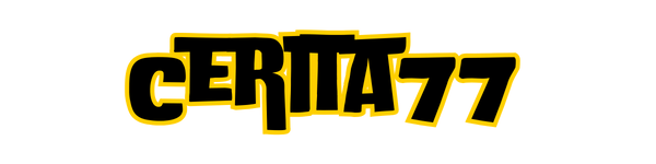 cerita77